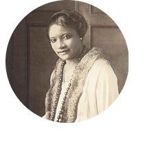 Madam Walker