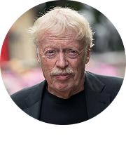Phil Knight