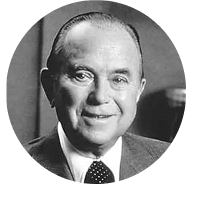Ray Kroc